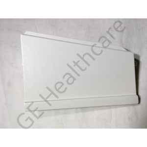 Door Radiant Heater West Machined Door Radiant Heater West Machined