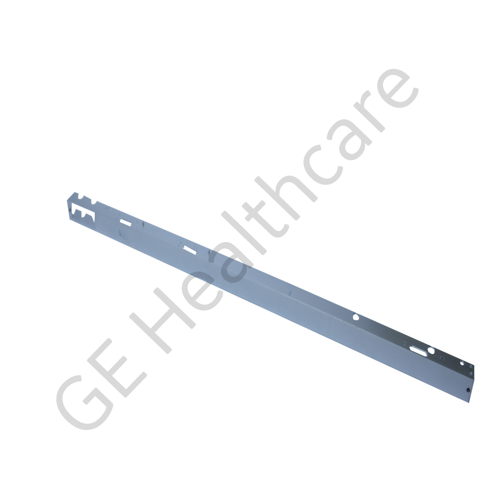 Bracket Spring and Belt East Giraffe Hybrid, Mechanical Bracket Spring and Belt East Giraffe Hybrid, Mechanical