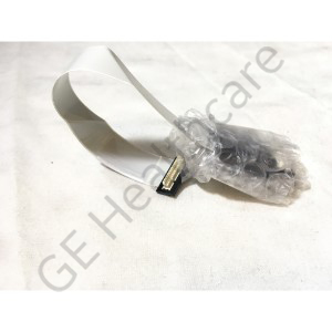 Wire Harness Warmer LCD RoHS Wire Harness Warmer LCD RoHS
