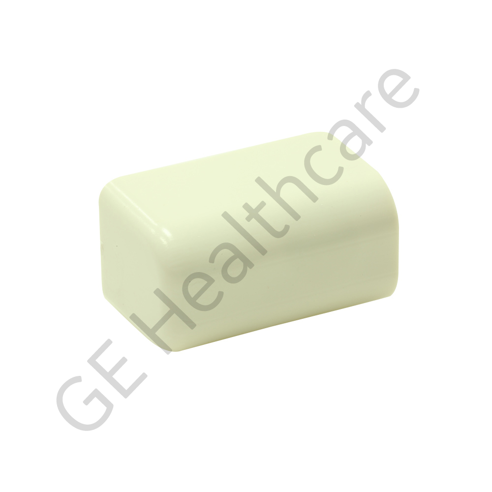 North Wall Mount for GH North Wall Mount for GH