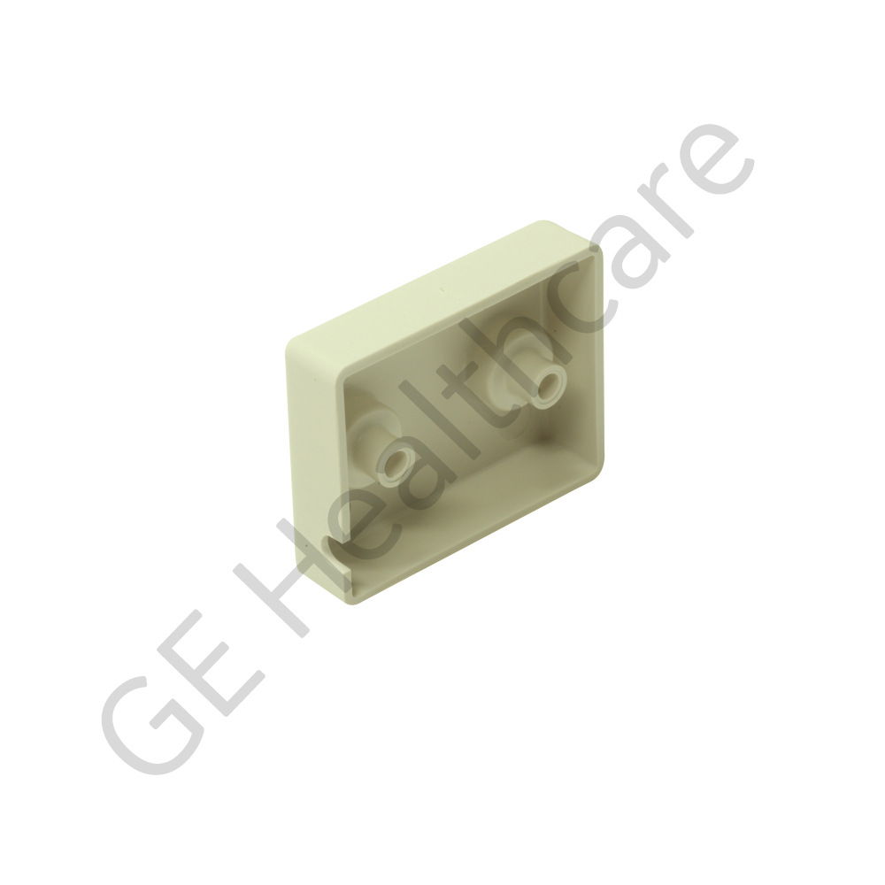 Back Plate Environmental Sensor Back Plate Environmental Sensor