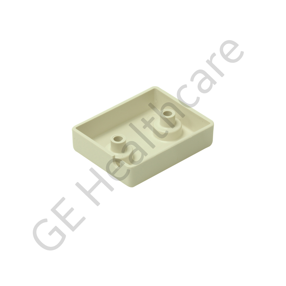 Back Plate Environmental Sensor Back Plate Environmental Sensor