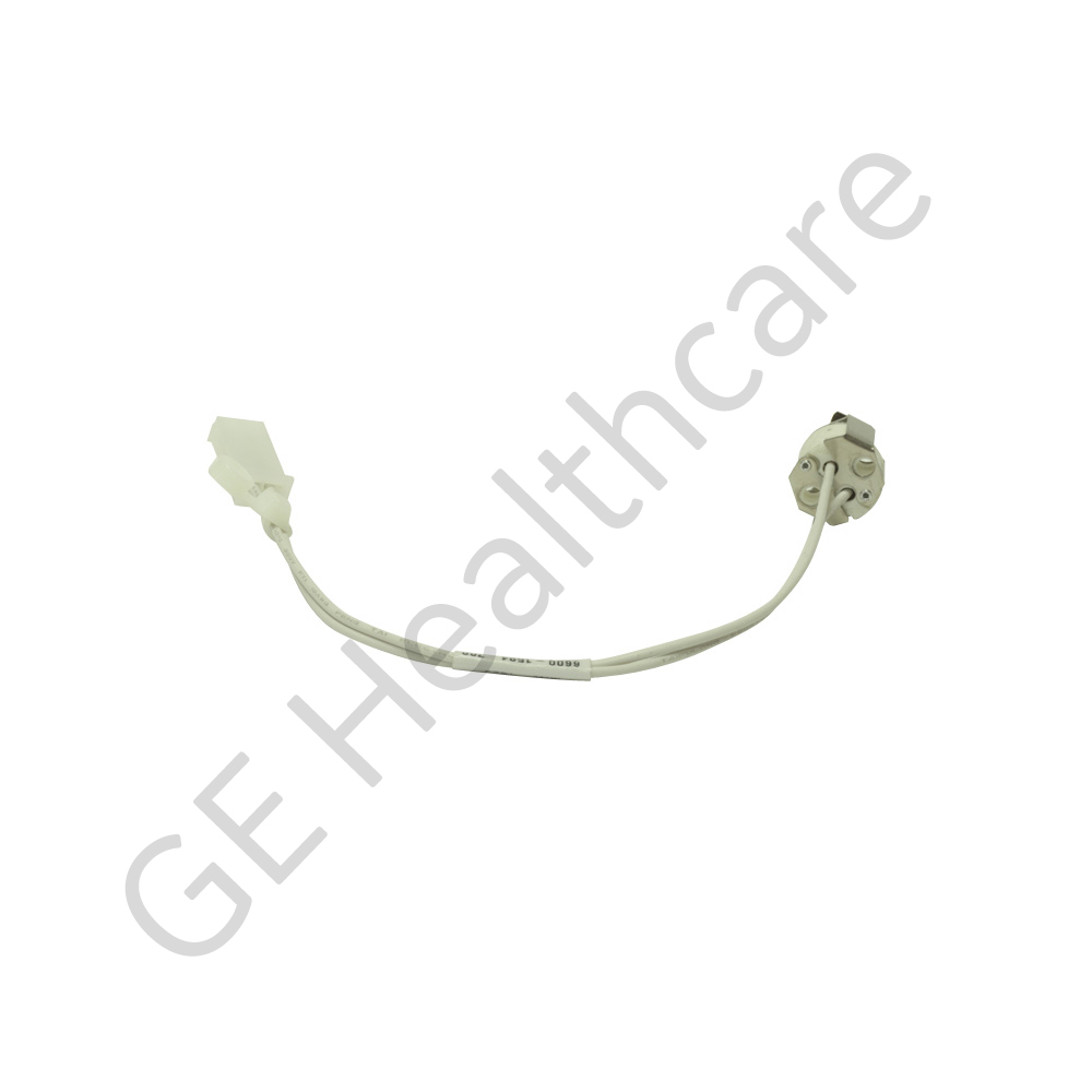 Wire Harness for Warmer ONSV Light - RoHS Wire Harness for Warmer ONSV Light - RoHS