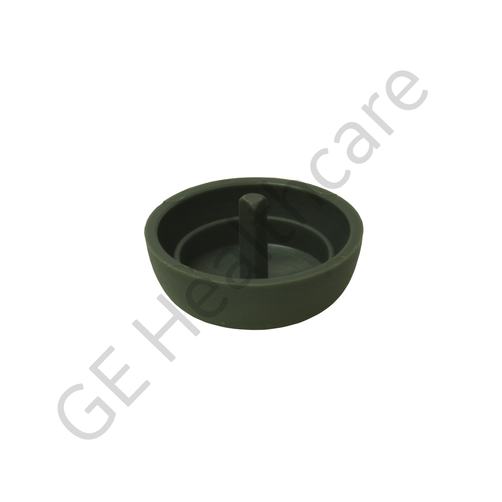 Caster Cap Caster Cap
