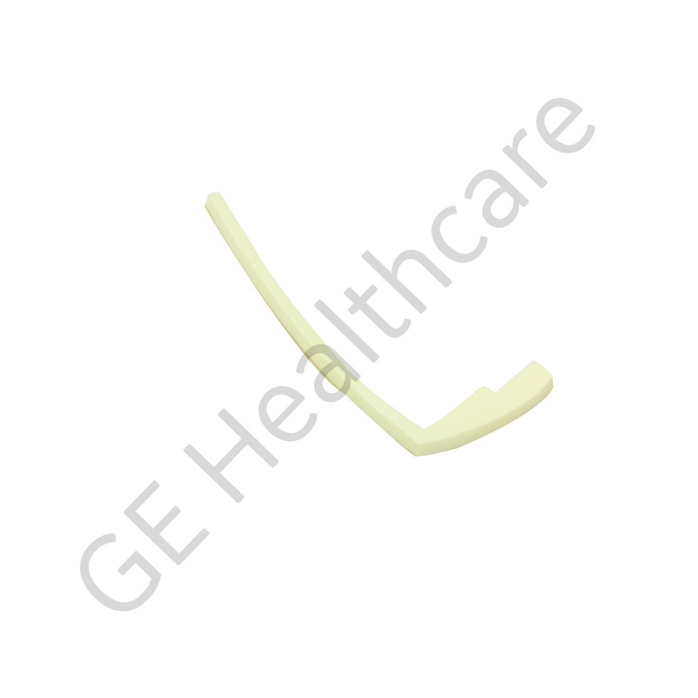 Seal Display West, Machined Seal Display West, Machined