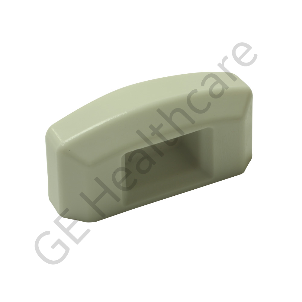 Catch Door Latch Catch Door Latch