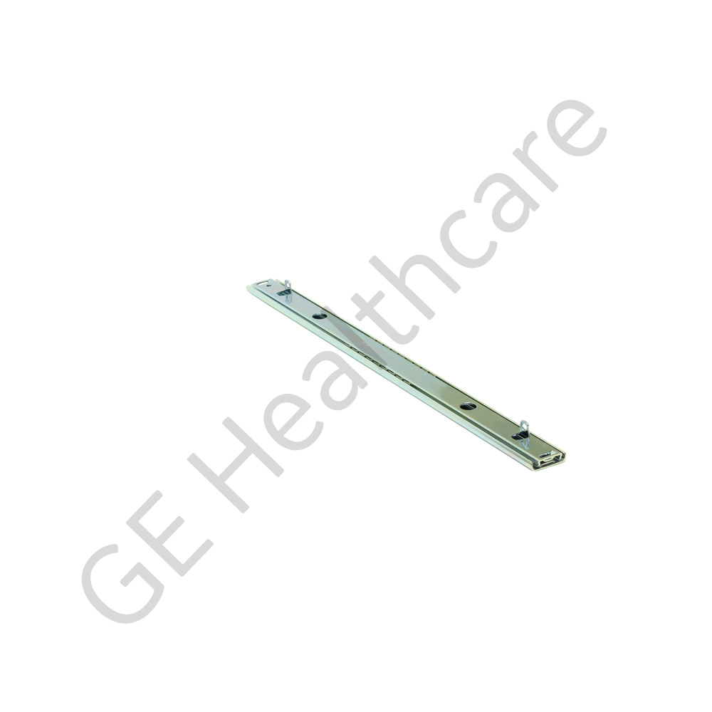 Bracket Support Drawer Slide Assembly Bracket Support Drawer Slide Assembly