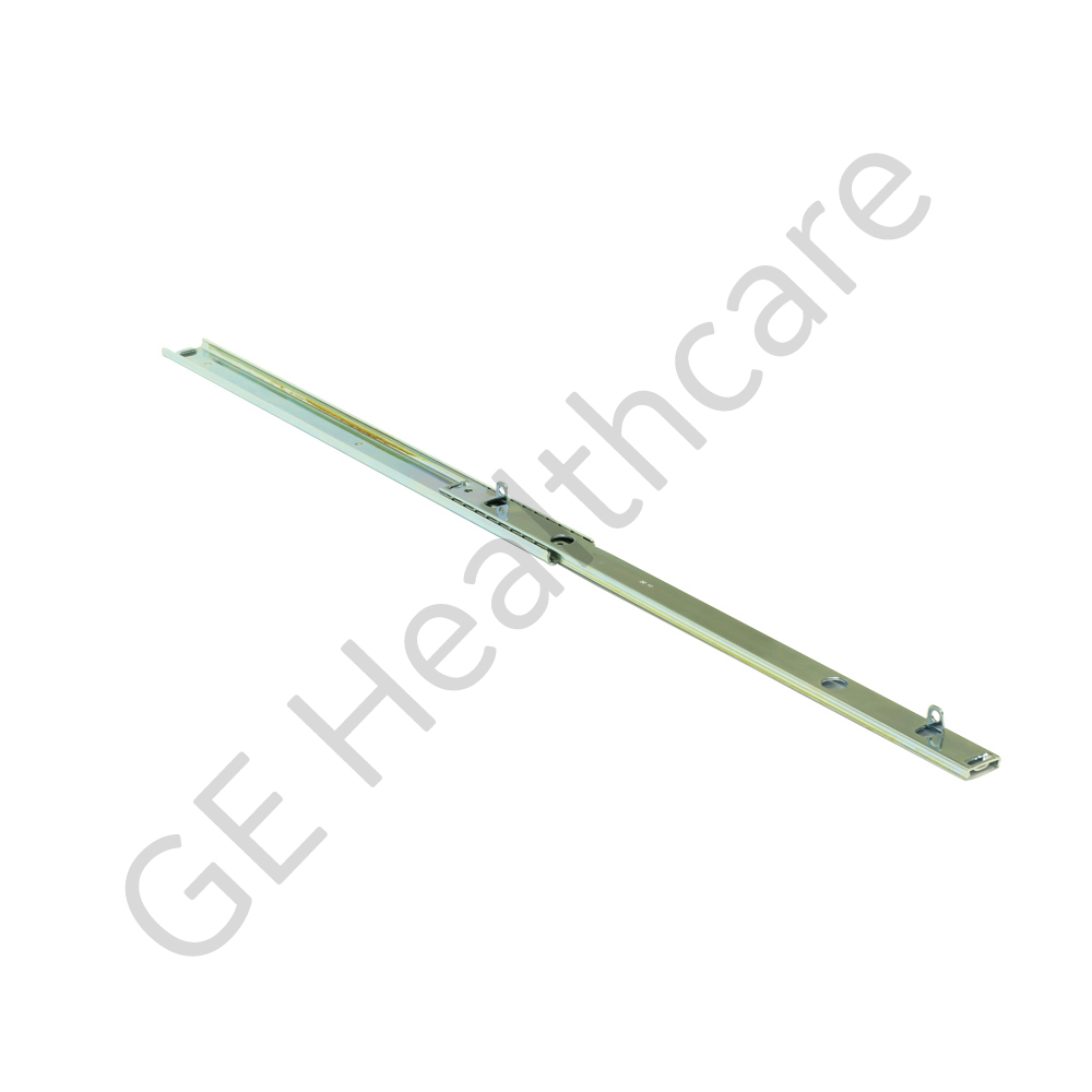 Bracket Support Drawer Slide Assembly Bracket Support Drawer Slide Assembly