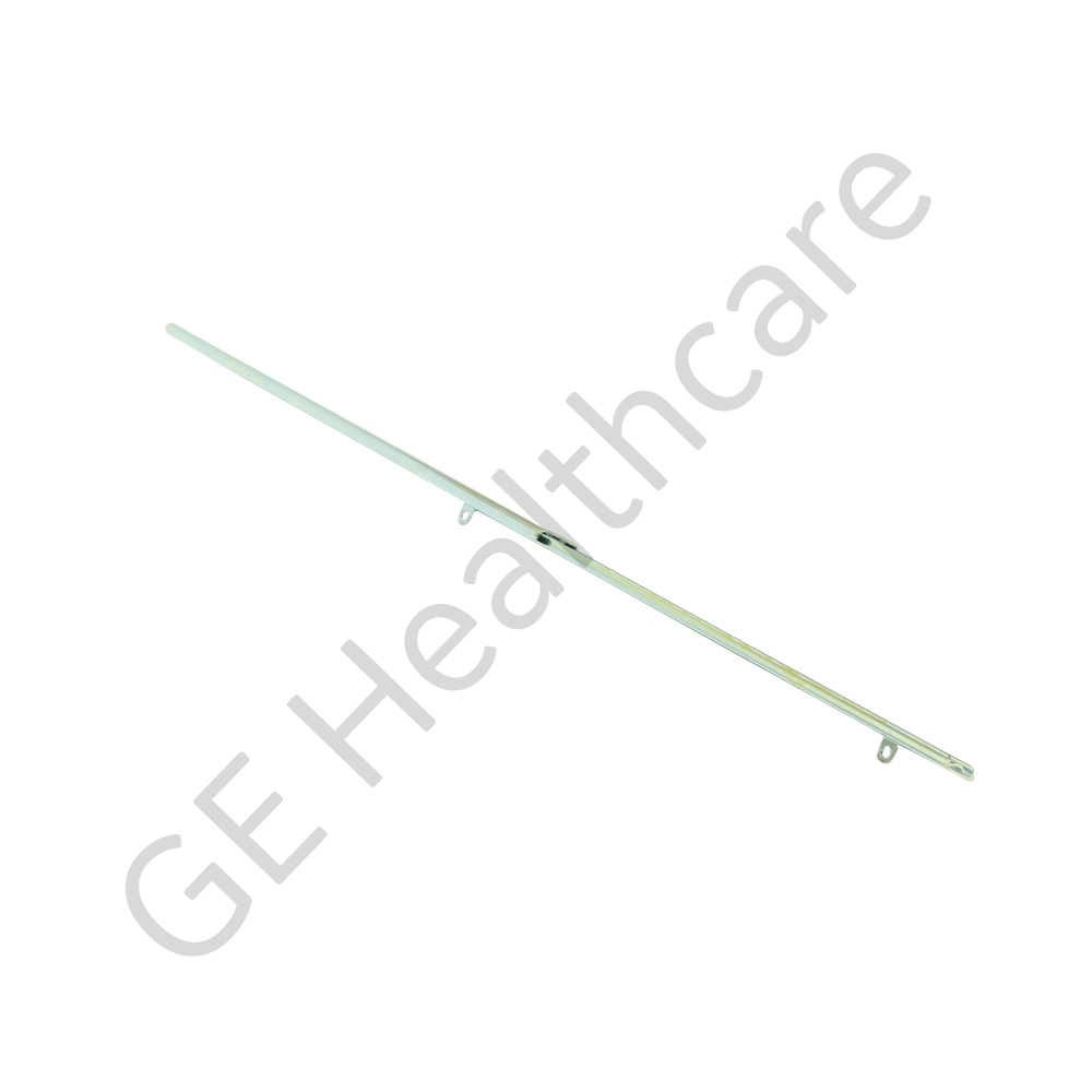 Bracket Support Drawer Slide Assembly Bracket Support Drawer Slide Assembly