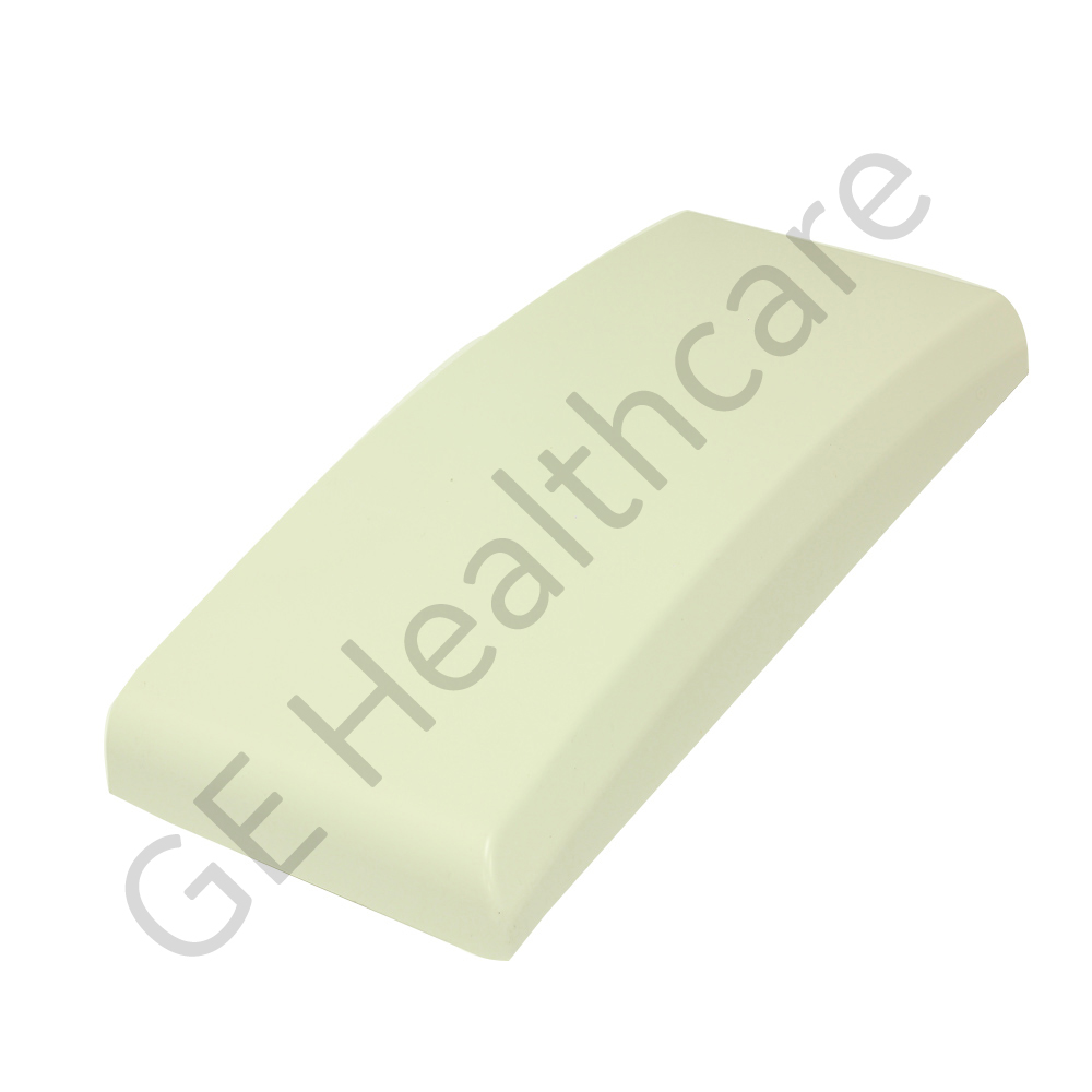 Plastic Shroud Skirt, Injection Molded Plastic Shroud Skirt, Injection Molded