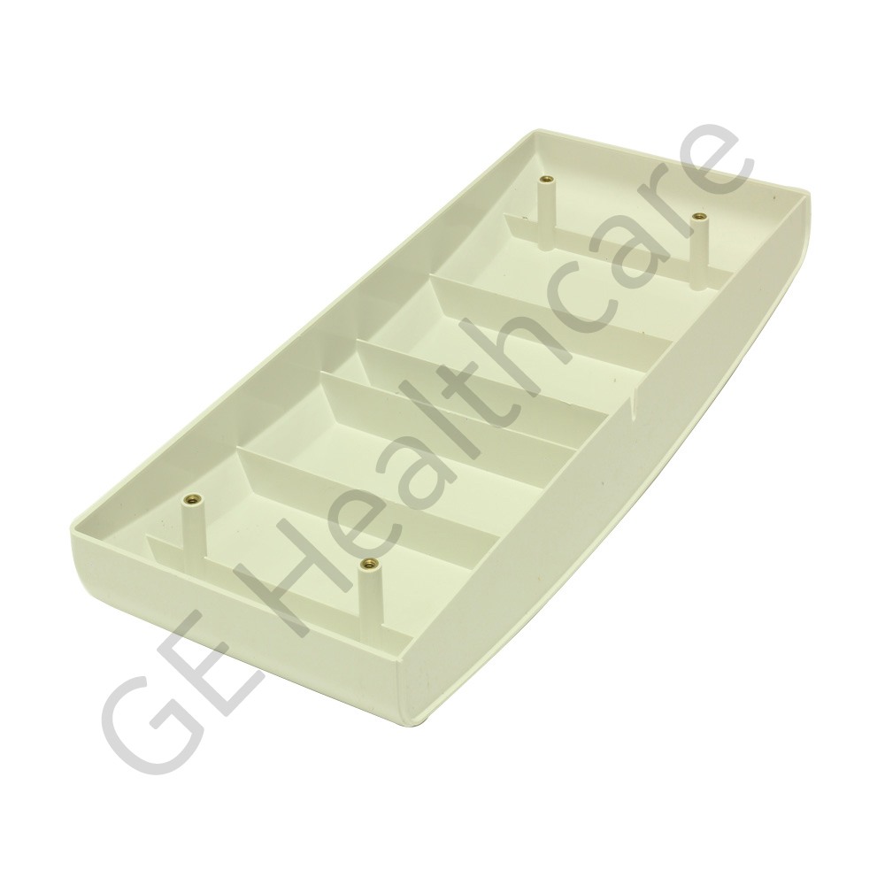 Plastic Shroud Skirt, Injection Molded Plastic Shroud Skirt, Injection Molded