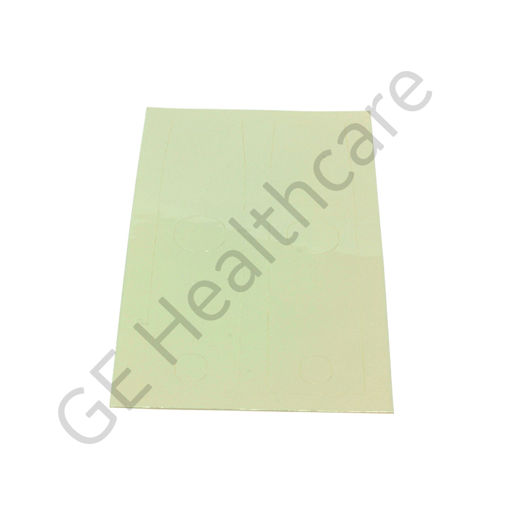 Label South Corner Canopy Giraffe Hybrid Label South Corner Canopy Giraffe Hybrid