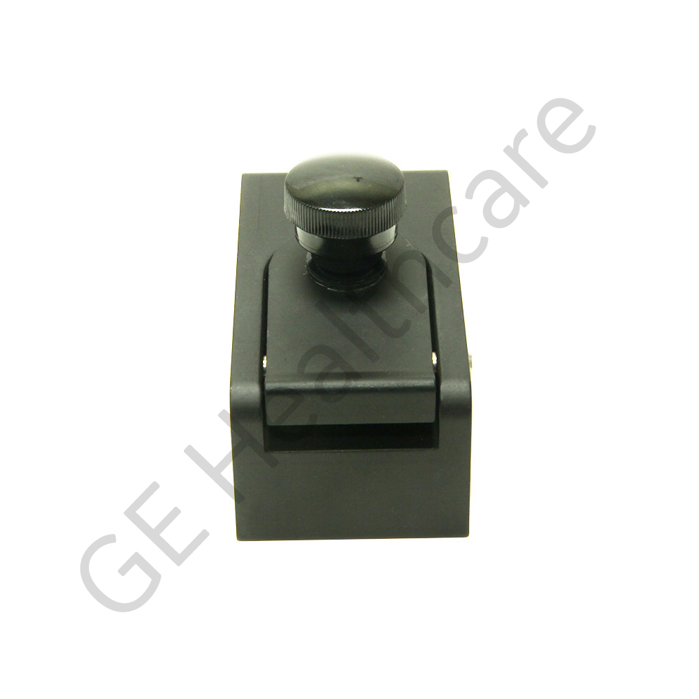Bracket Accessory MTG with Swivel Mounting Bracket Bracket Accessory MTG with Swivel Mounting Bracket