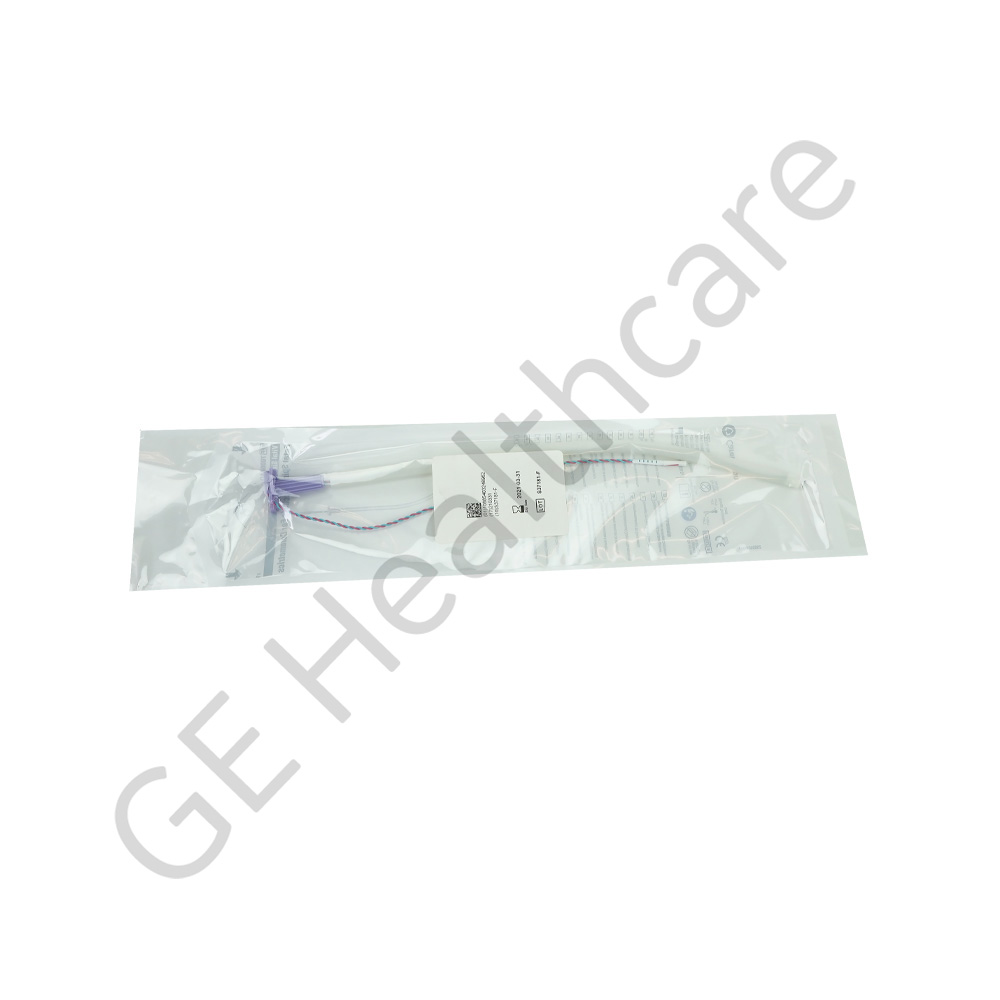 Qwik Connect Plus Spiral, 50/Ctn Qwik Connect Plus Spiral, 50/Ctn