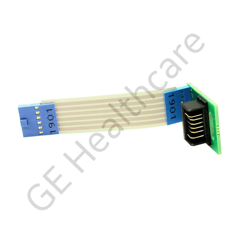 Battery Transition Board Battery Transition Board