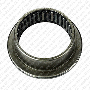 Bearing RAX745 Bearing RAX745