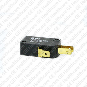 MSW NU 500 GR MSW NU 500 GR