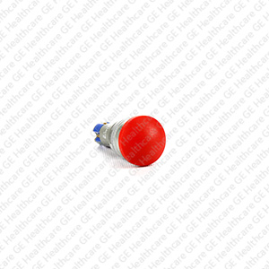 Push Button 854319P165 Push Button 854319P165