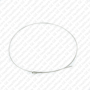 Cable 25.20 Cable 25.20