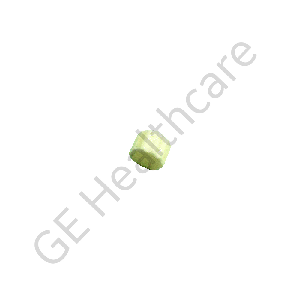 Connector Luer Female for the Kiss Suction Tube) Connector Luer Female for the Kiss Suction Tube)
