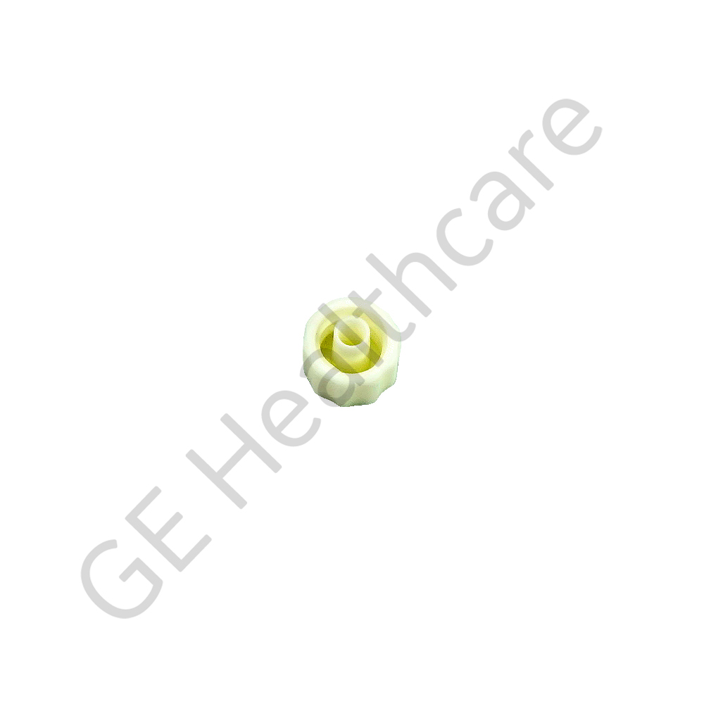 Connector Luer Female for the Kiss Suction Tube) Connector Luer Female for the Kiss Suction Tube)