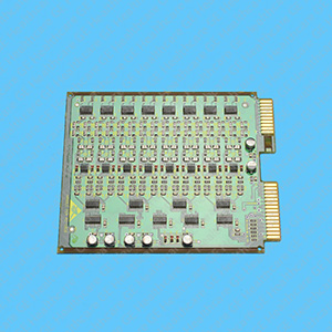 Filter BR321000003 Filter BR321000003
