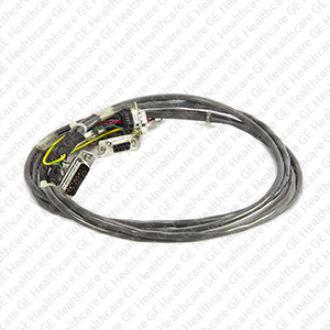ATCOUTERRINGCABCABLE ATCOUTERRINGCABCABLE