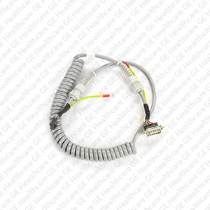 Remote Control Unit Cable CBL001264 Remote Control Unit Cable CBL001264