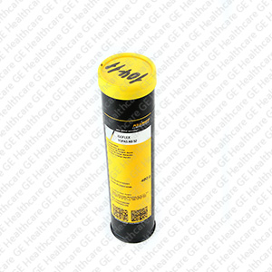 Grease Kluber ISOFLEX TOPAS Narrow Band 52 400G Grease Kluber ISOFLEX TOPAS Narrow Band 52 400G