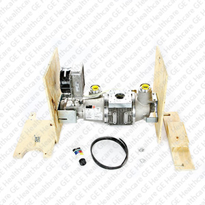 MX100FL 00 Reloaded Tube Unit MX100FL 00 Reloaded Tube Unit