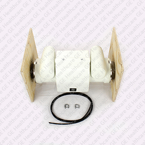 HRT 09 Reload Unit D2642P HRT 09 Reload Unit D2642P