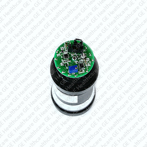 Hamamatsu 60mm R6232-02 Low Profile Pmt Hamamatsu 60mm R6232-02 Low Profile Pmt