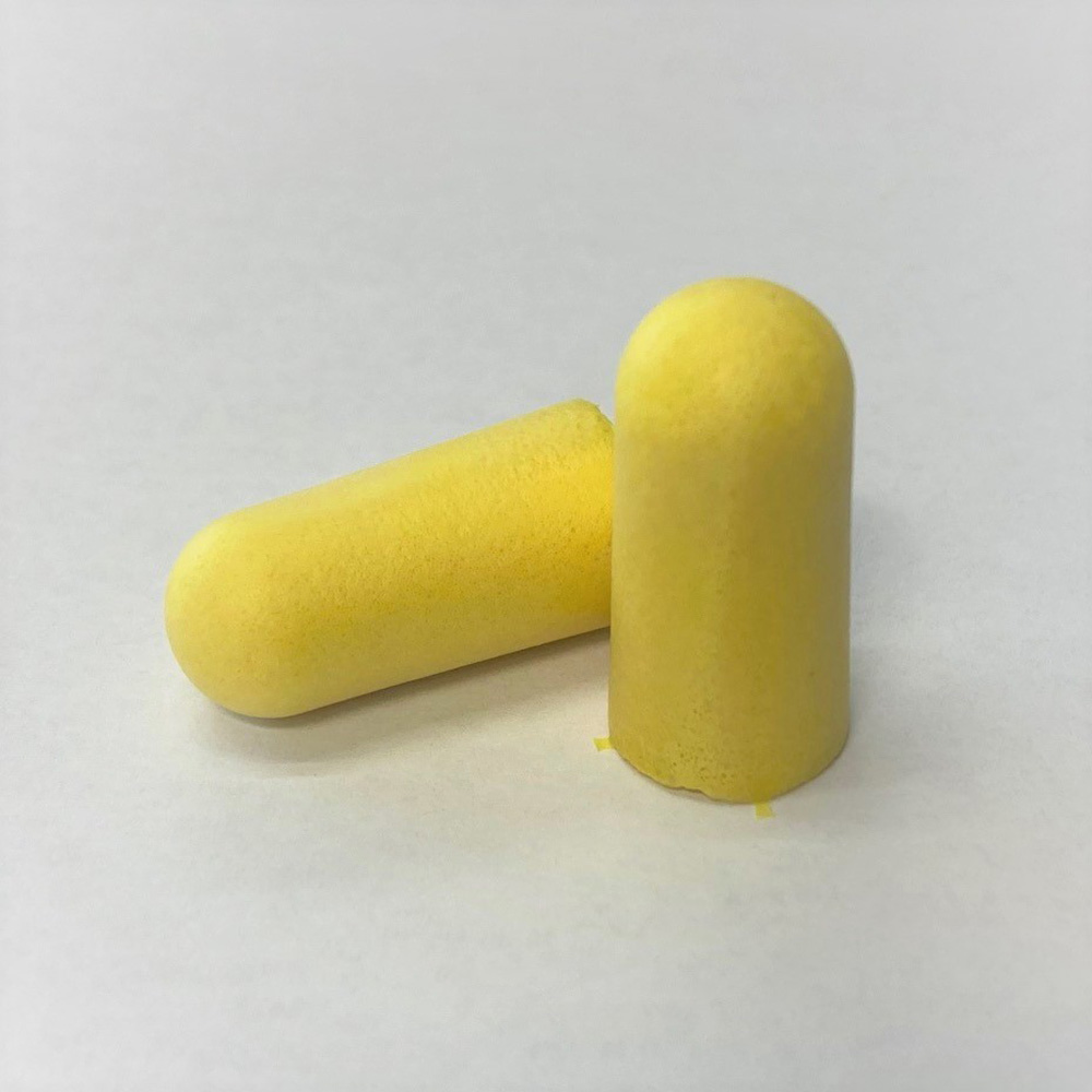 Ear Taperfit Earplugs Ear Taperfit Earplugs