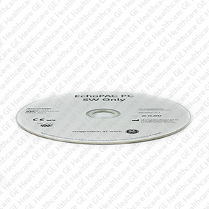 EchoPAC PC (Computer) Software Installer v.112.0.1 EchoPAC PC (Computer) Software Installer v.112.0.1
