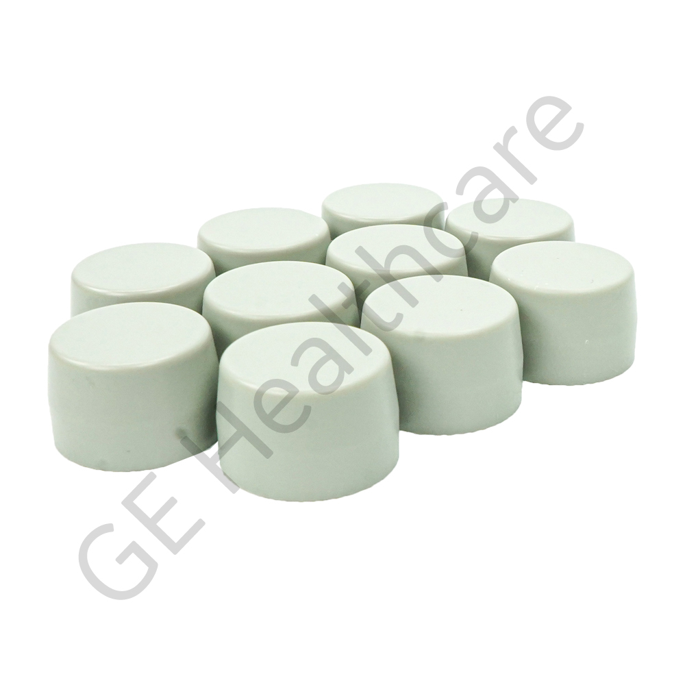 Caps f. Rotation Digipots Voluson E8 Caps f. Rotation Digipots Voluson E8