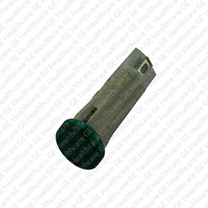 Bulb Green Neon Indicator 220VAC Bulb Green Neon Indicator 220VAC