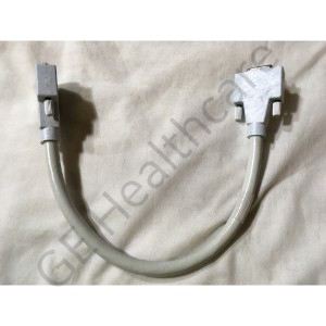 F-CPU Power Cable 0.4m/16" F-CPU Power Cable 0.4m/16"