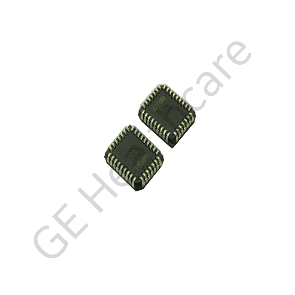 Firmware Upgrade Kit Rev 4.8 Aestiva 7900 Firmware Upgrade Kit Rev 4.8 Aestiva 7900