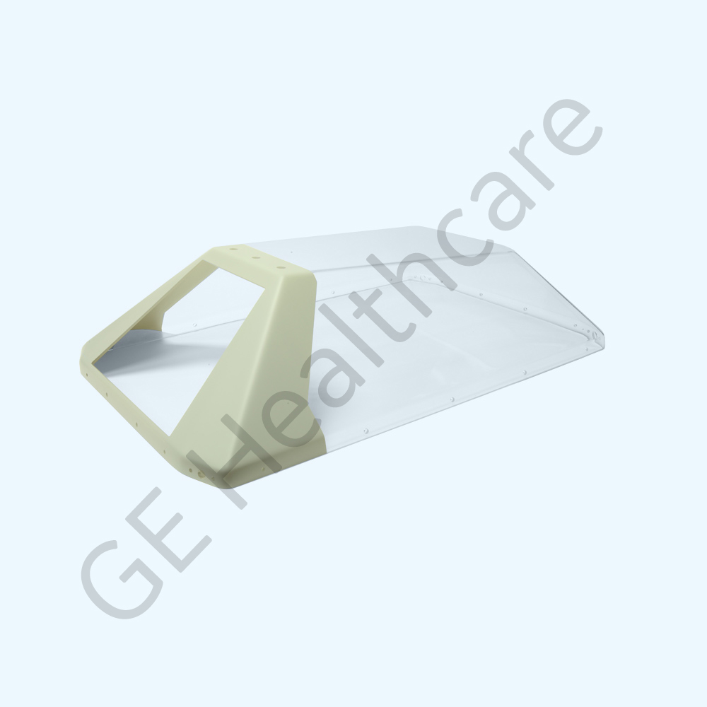 Canopy Giraffe Hybrid Canopy Giraffe Hybrid