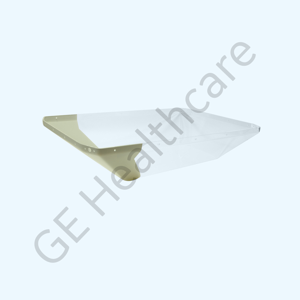 Canopy Giraffe Hybrid Canopy Giraffe Hybrid