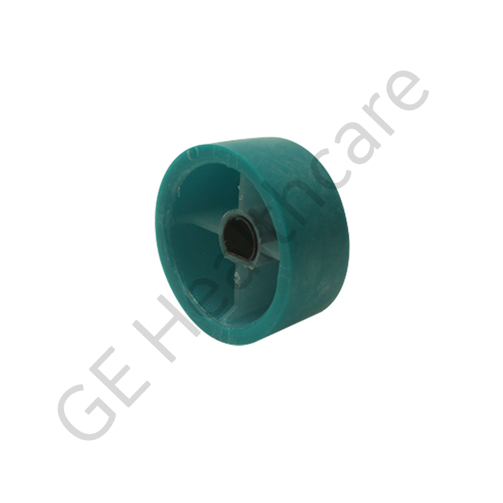 Knob Midsize Soft Touch 6.35 Shaft Teal Green Snap On Knob Midsize Soft Touch 6.35 Shaft Teal Green Snap On