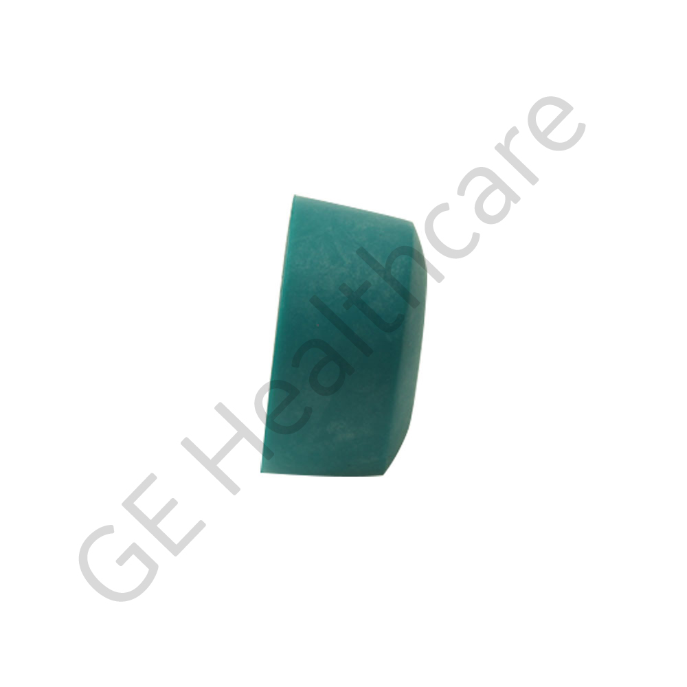 Knob Midsize Soft Touch 6.35 Shaft Teal Green Snap On Knob Midsize Soft Touch 6.35 Shaft Teal Green Snap On