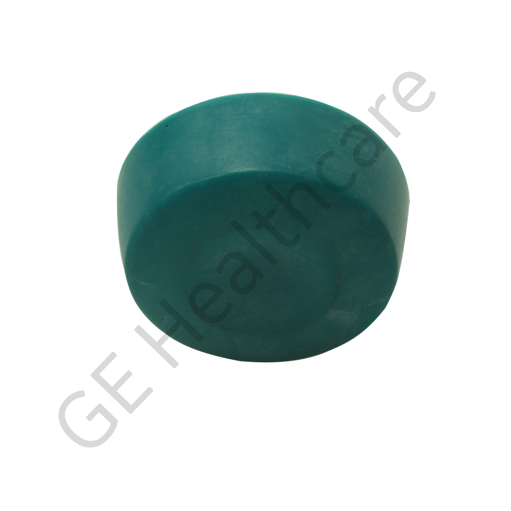 Knob Midsize Soft Touch 6.35 Shaft Teal Green Snap On Knob Midsize Soft Touch 6.35 Shaft Teal Green Snap On