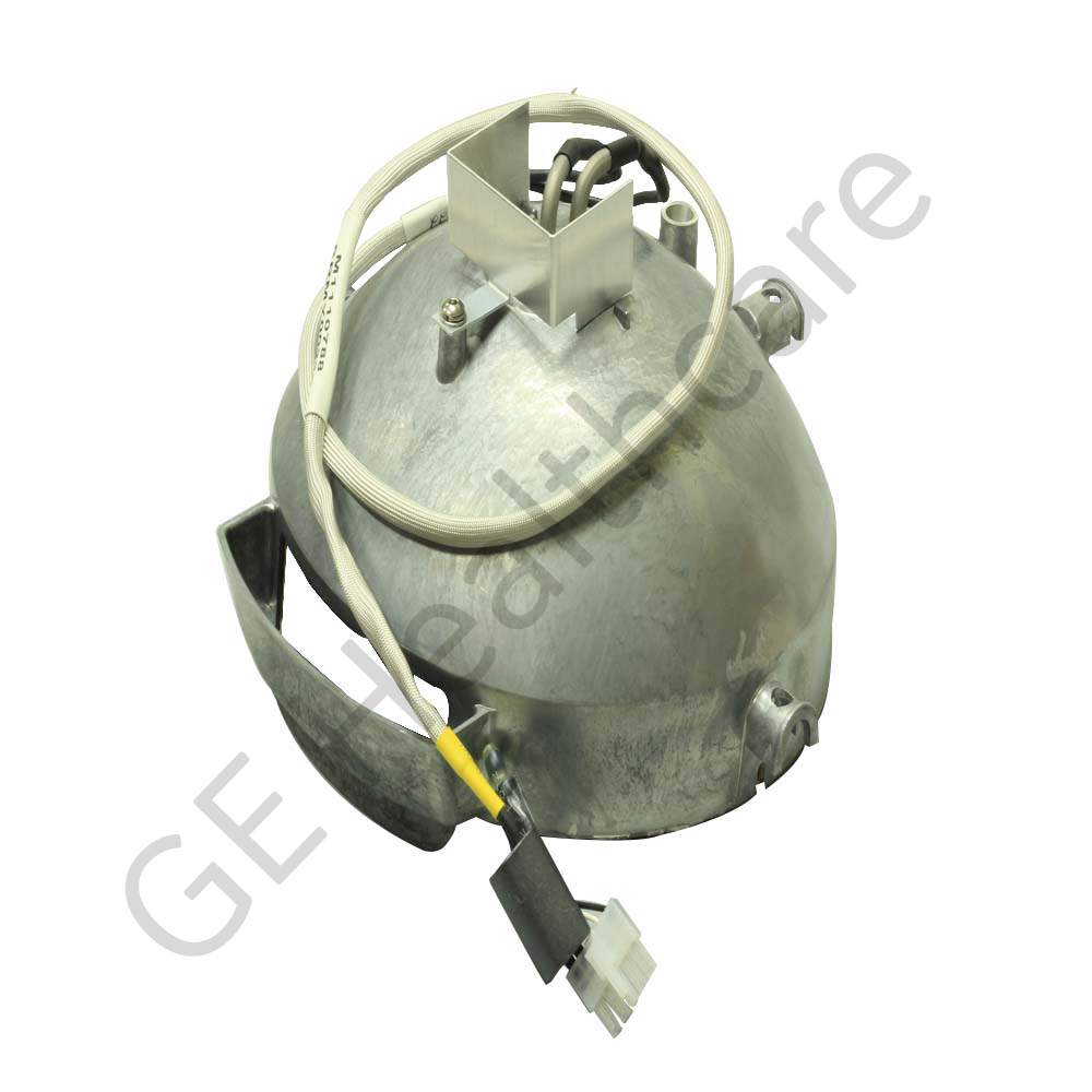 Kit 230V Warmer Heater Engine Assembly Kit 230V Warmer Heater Engine Assembly