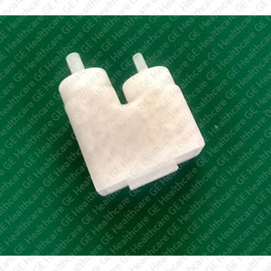 CO2 Absorber, E-sC(Ai)O(V) CO2 Absorber, E-sC(Ai)O(V)