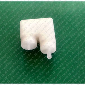 CO2 Absorber, E-sC(Ai)O(V) CO2 Absorber, E-sC(Ai)O(V)