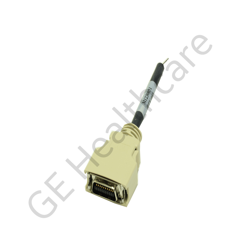 Assembly Leakage Current Test Assembly Masimo Assembly Leakage Current Test Assembly Masimo