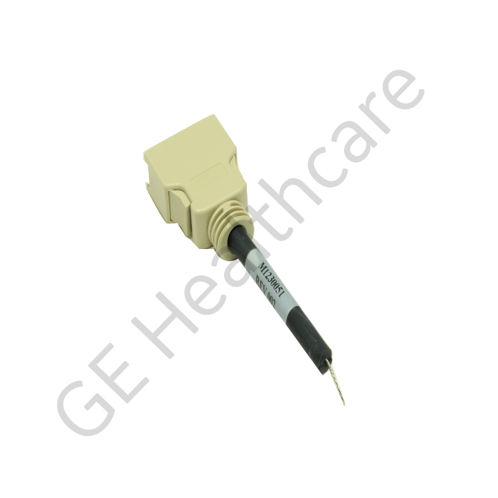 Assembly Leakage Current Test Assembly Masimo Assembly Leakage Current Test Assembly Masimo