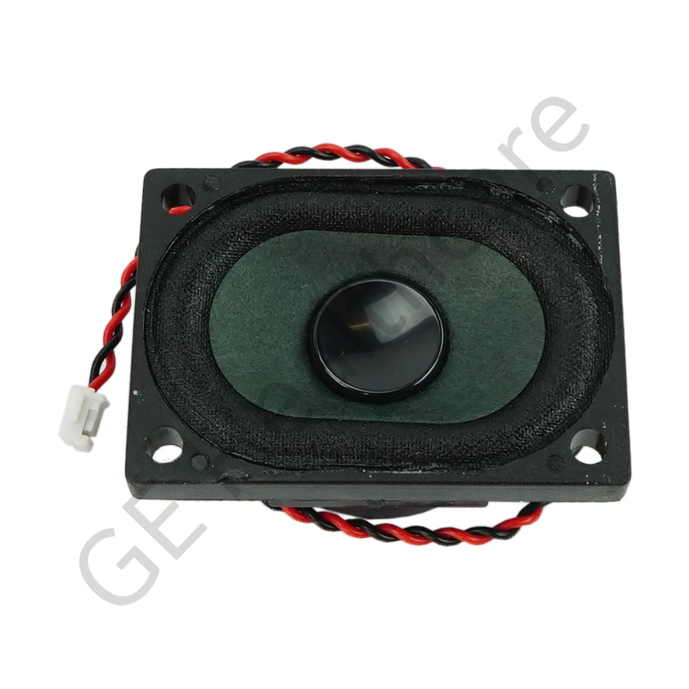 FRU, SPEAKER UNIT, B450 FRU, SPEAKER UNIT, B450