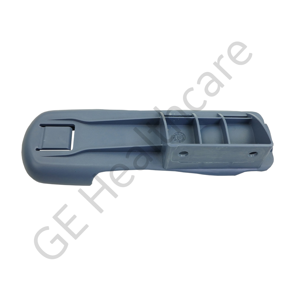 RCU Holder MEC009232 RCU Holder MEC009232